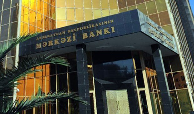 azerbaycan-merkezi-banki-ve-ifc-arasinda-emekdasliq-muqavilesi-imzalanib